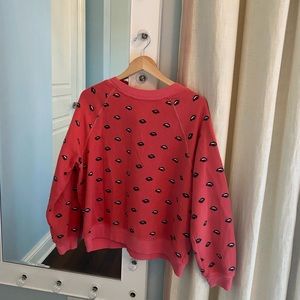 Wildfox sweatshirt